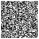 QR code with Lincoln Ave Elementary School contacts