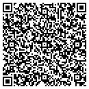 QR code with Muenzer's Locksmithing contacts
