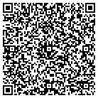 QR code with Life Touch Massage Therapy contacts