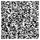 QR code with Kevin J Walsh Painting contacts