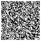 QR code with 24 Hour Emergency Locksmith contacts