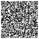 QR code with Jason Bolger Photography contacts