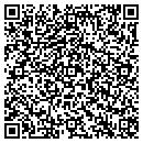 QR code with Howard Security Inc contacts
