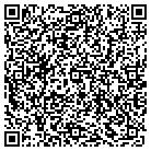 QR code with American Close Out Distr contacts