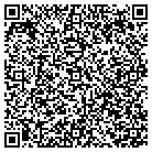 QR code with Shan & Chan Sight & Sound LLC contacts