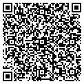 QR code with Crossroads Cafe The contacts