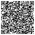 QR code with J J C Process Servers contacts