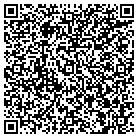 QR code with Renaissance Moving & Storage contacts