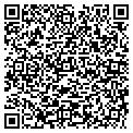 QR code with Monticello Extramart contacts