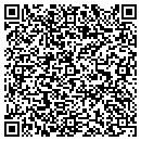 QR code with Frank Mellace II contacts