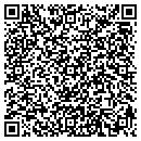 QR code with Mikey T's Deli contacts