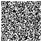 QR code with Security Communications Audio contacts