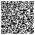 QR code with Mr Subb contacts