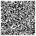 QR code with Whitestown Senior Citizen Center contacts