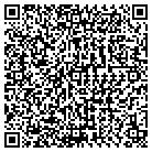 QR code with CDC Management Corp contacts