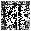 QR code with PS 251 contacts