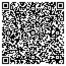 QR code with Eden Computers contacts