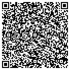 QR code with Al Tanajian Custom Tailor contacts