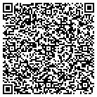 QR code with Norse Cleaning Service contacts