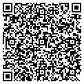 QR code with Pro Action Headstart contacts
