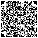 QR code with Elegant Salon contacts