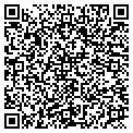 QR code with Wittman Assocs contacts