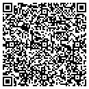 QR code with Safe Guard Alarm contacts