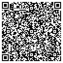 QR code with JRC Corner Deli contacts