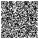 QR code with J Electronics contacts
