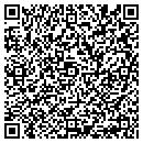 QR code with City Squash Inc contacts