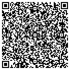 QR code with United Community Church contacts