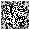 QR code with Michael J Defilippo contacts