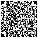 QR code with HPRP Department contacts