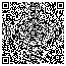 QR code with Robert M Andresen DDS contacts