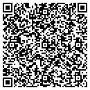 QR code with Jerome Decratg Shop contacts