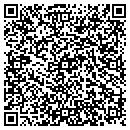 QR code with Empire Center At Egg contacts