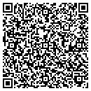 QR code with Jasm Discount Center contacts