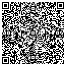 QR code with JDC Communications contacts