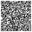 QR code with Nedd's Inc contacts