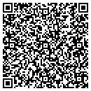 QR code with Steptoe & Johnson contacts