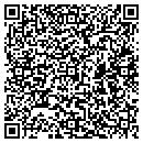 QR code with Brinsights L L C contacts