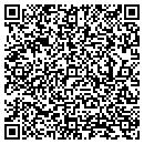 QR code with Turbo Enterprises contacts