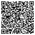 QR code with Imagenow contacts