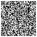QR code with AAA Anywhere Emerg Tow contacts