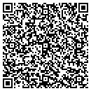 QR code with Miles D Gorenkoff DDS contacts