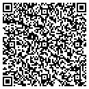 QR code with Andreas Auto Repair Shop contacts