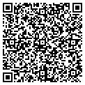 QR code with Todds New Millenium contacts
