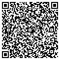 QR code with C & A Sales Inc contacts