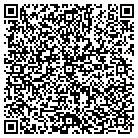 QR code with West Charlton Fire District contacts
