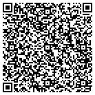QR code with Riteway Seamless Gutters contacts